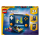 LEGO CREATOR 31380 Konsola do gry retro - 1473428 - zdjęcie